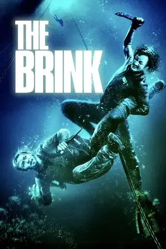 the-brink-2017