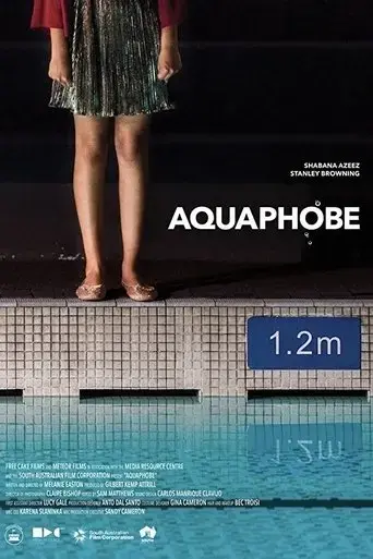 aquaphobe-2020