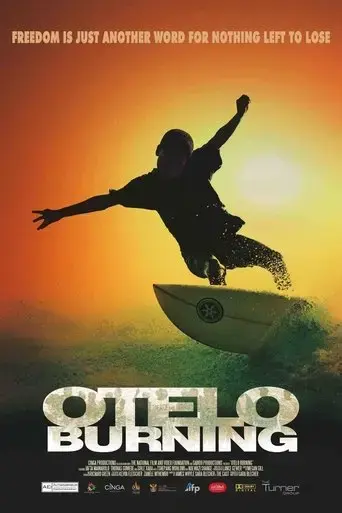 otelo-burning-2011