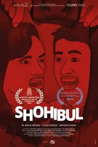 shohibul-2020