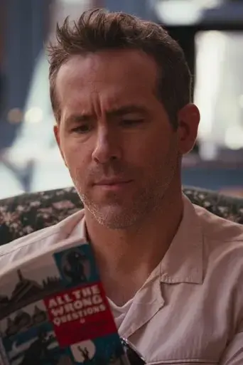 ryan-reynolds-i-m-a-laureate-2021