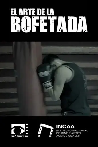 el-arte-de-la-bofetada-2025