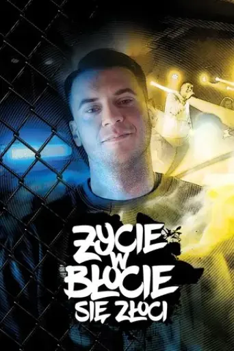 zycie-w-blocie-sie-zloci-2023