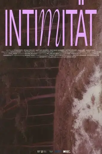 intimacy-2022