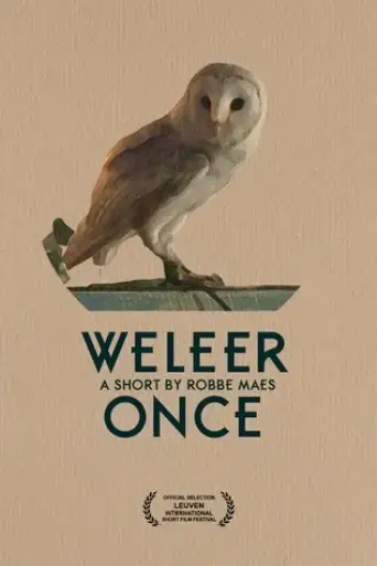 once-2015