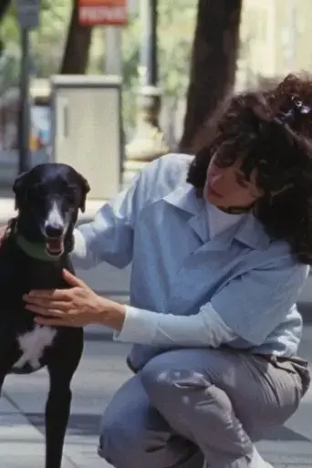 jeanette-is-the-dog-2021
