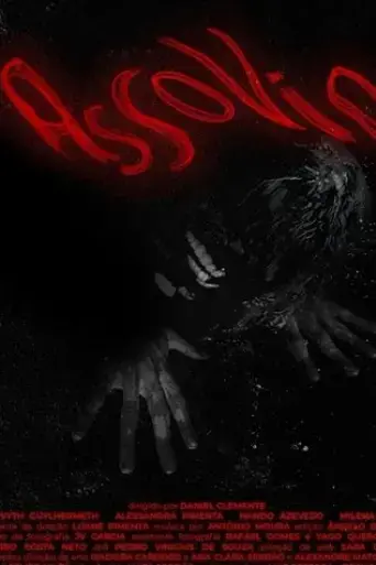assovio-2025