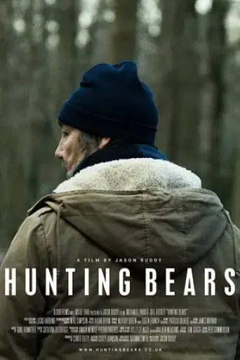 hunting-bears-2021