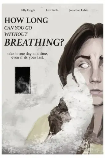 how-long-can-you-go-without-breathing-2025