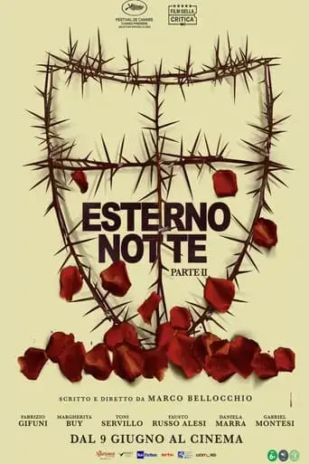 esterno-notte-part-ii-2022