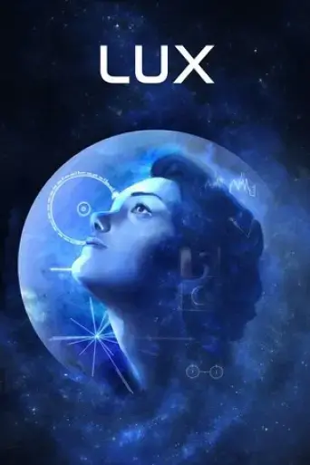 lux-2019