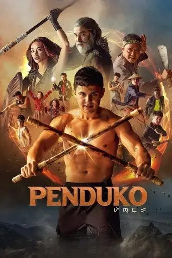 penduko-2023