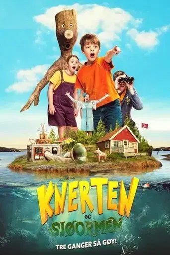 knerten-og-sjoormen-2020