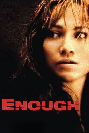 enough-2002