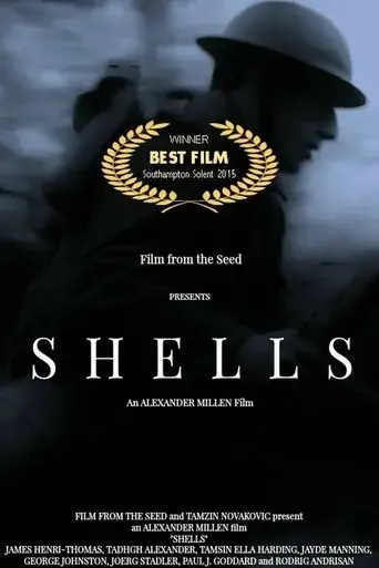 shells-2015