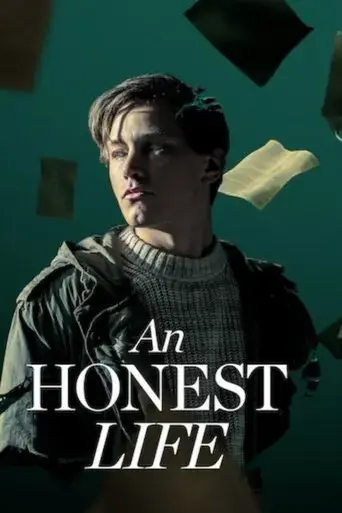 an-honest-life-2025