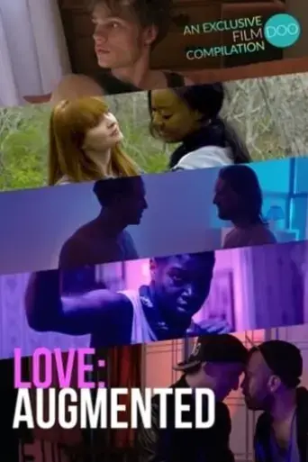 love-augmented-2020