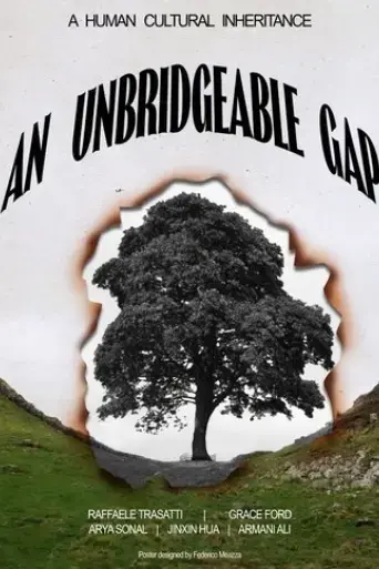 an-unbridgeable-gap-2025