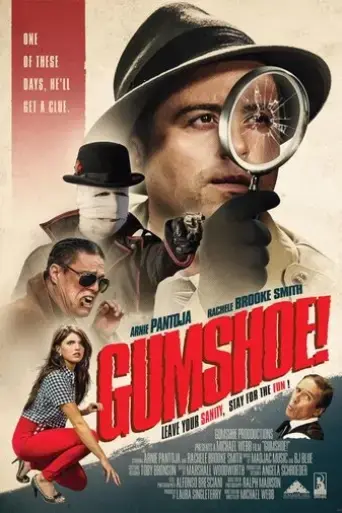 help-my-gumshoe-s-an-idiot-2018