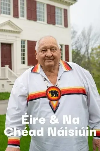 ireland-and-the-first-nations-2025