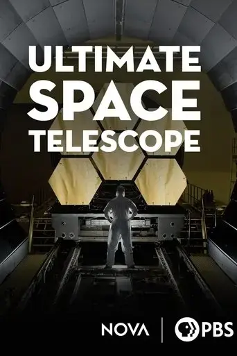 ultimate-space-telescope-2022