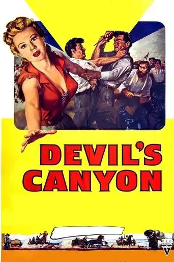 devil-s-canyon-1953