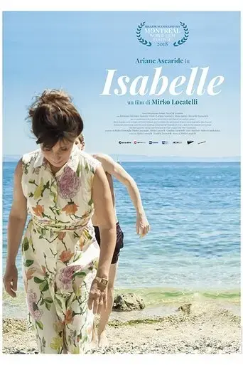 isabelle-2018