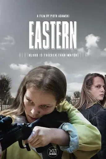 eastern-2020
