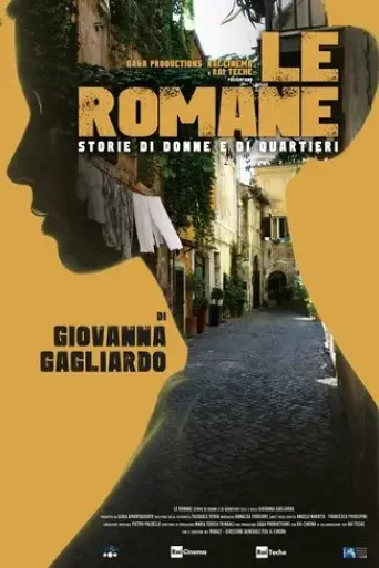 le-romane-2016