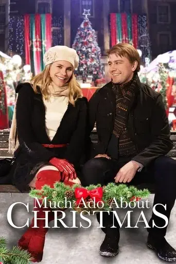 much-ado-about-christmas-2021