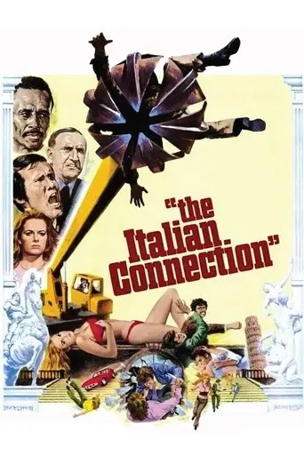 the-italian-connection-1972