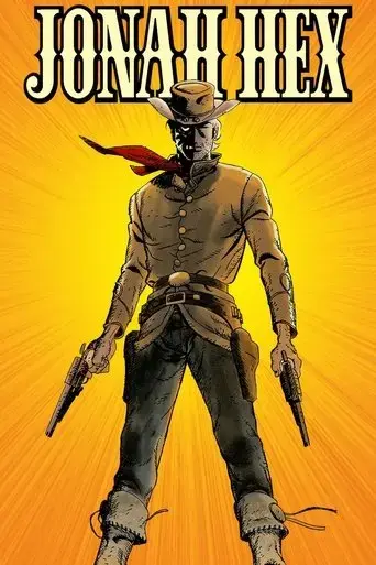 dc-showcase-jonah-hex-2010