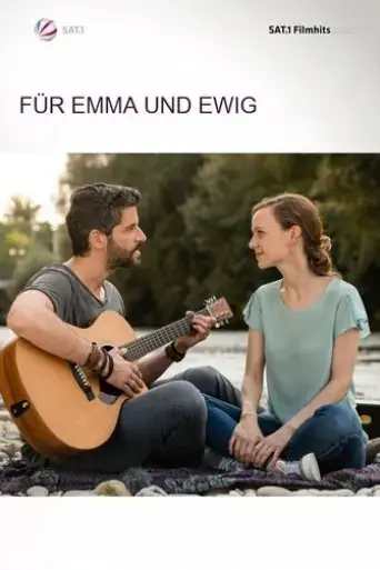 fur-emma-und-ewig-2017