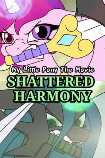 my-little-pony-the-movie-shattered-harmony-2025