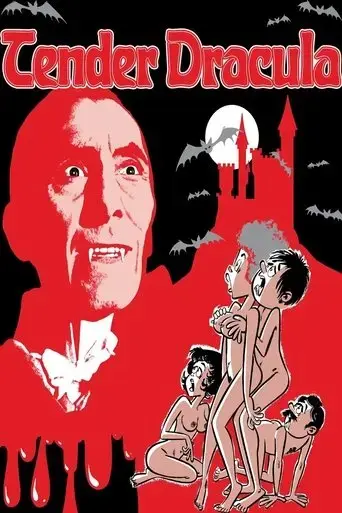 the-big-scare-1974