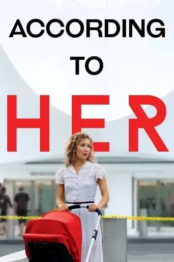 according-to-her-2016