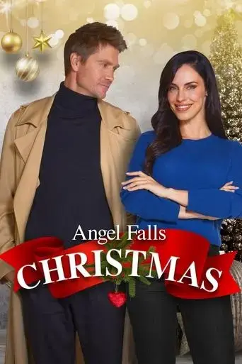 angel-falls-christmas-2021