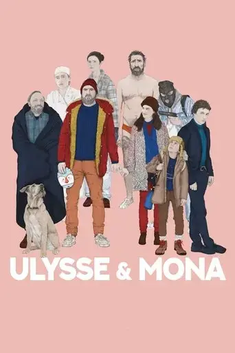 ulysses-mona-2018