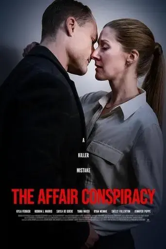 the-affair-conspiracy-2023