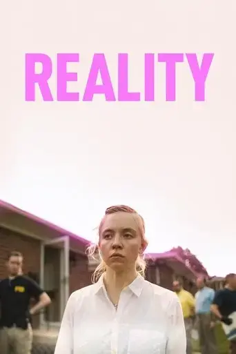reality-2023