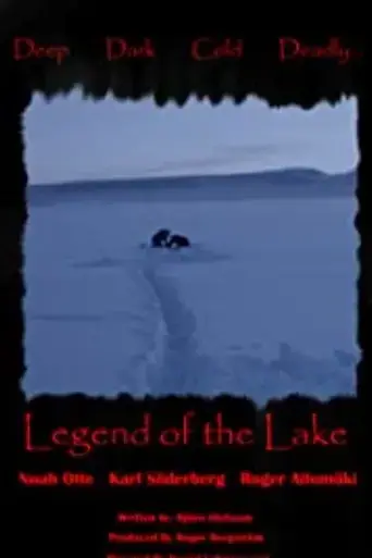 legend-of-the-lake-2018