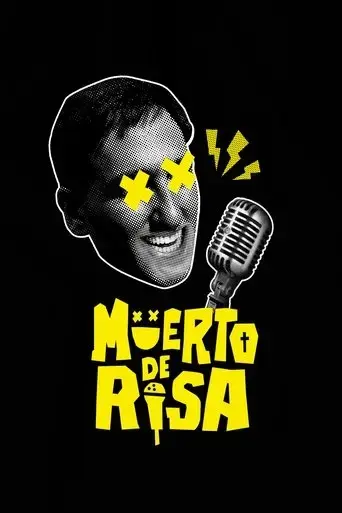 muerto-de-risa-2024
