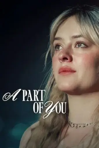 a-part-of-you-2024