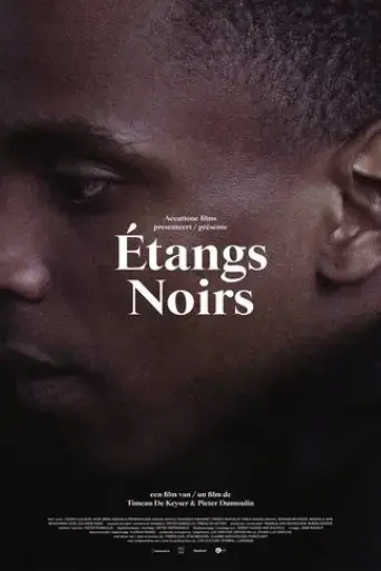 etangs-noirs-2018
