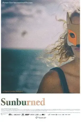 sunburned-2019