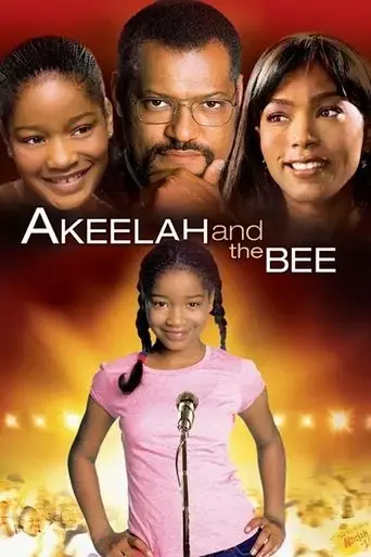 akeelah-and-the-bee-2006