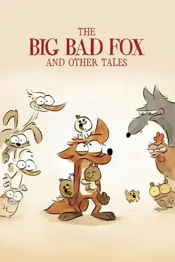the-big-bad-fox-and-other-tales-2017