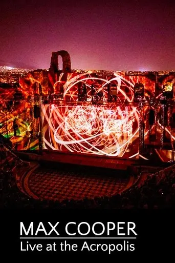 max-cooper-live-at-the-acropolis-2021