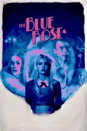the-blue-rose-2024