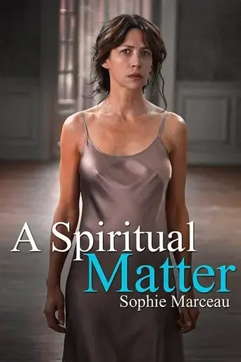 a-spiritual-matter-2015